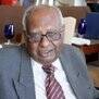 Awadh Kishore Narain