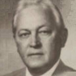 A. L. Philpott