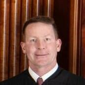 A. Marvin Quattlebaum Jr
