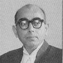 Ajit Nath Ray