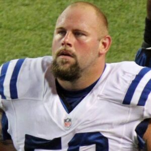 A. Q. Shipley