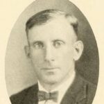 Alumnus