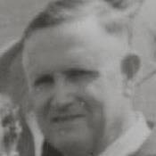 A. S. J. Carnahan
