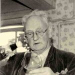 Alumnus