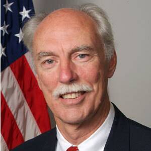 A. Thomas McLellan