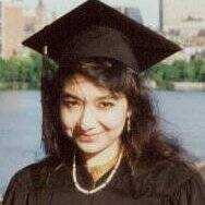 Aafia Siddiqui