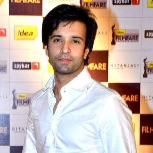 Aamir Ali