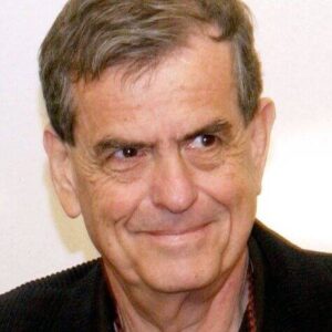 Aaron Ciechanover