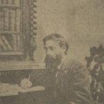 Alumnus