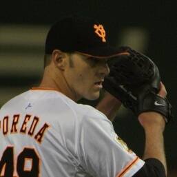 Aaron Poreda