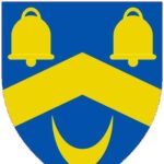Alumnus