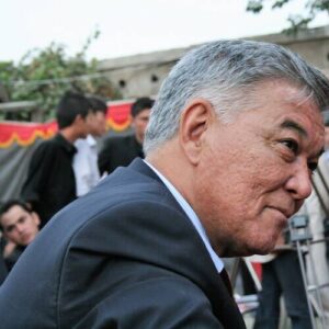 Abbas Noyan