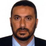 Alumnus