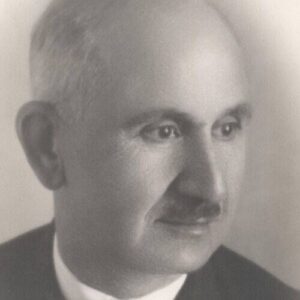 Abd al-Rahman al-Kayyali