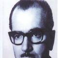 Abdelmunim al-Rifai