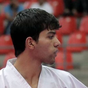 Abdelrahman Al-Masatfa