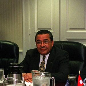 Abdelraouf al-Rawabdeh