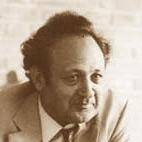 Abdolhossein Zarrinkoob