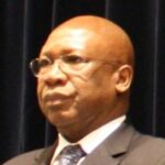 Alumnus