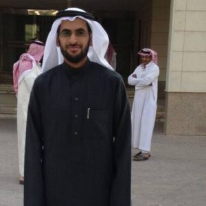 Abduaziz al Hussan