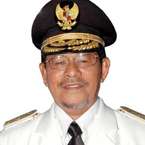 Abdul Ghani Kasuba