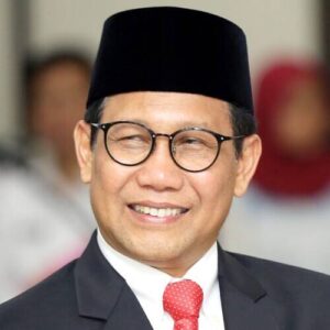Abdul Halim Iskandar