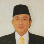 Alumnus