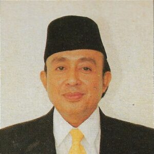 Abdul Latief