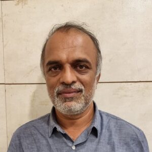 Abdul Rasheed