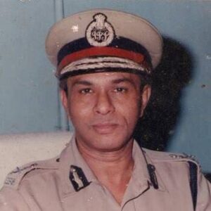 Abdul Sathar Kunju