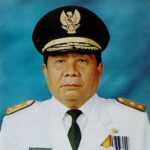 Alumnus