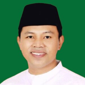 Abdul Wahid