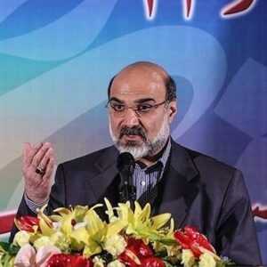 Abdolali Ali Asghari