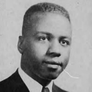 Abdulalim Abdullah Shabazz