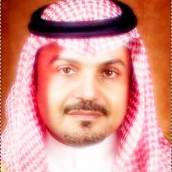 Abdulaziz bin Majid