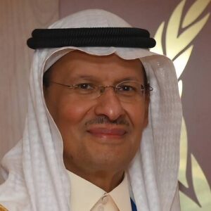 Abdulaziz bin Salman