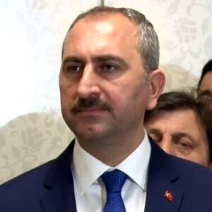 Abdulhamit Gül