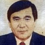 Alumnus
