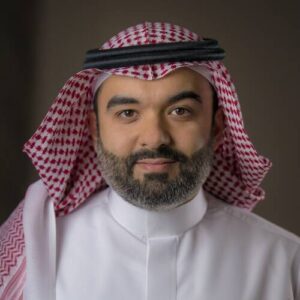 Abdullah Alswaha