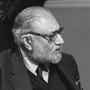 Abdus Salam