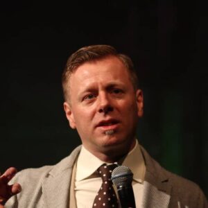 Abel Korzeniowski