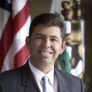 Abel Maldonado