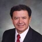 Abel Tapia