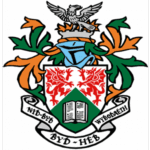 Aberystwyth University Logo