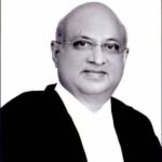 Alumnus