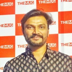 Abhinay Banker