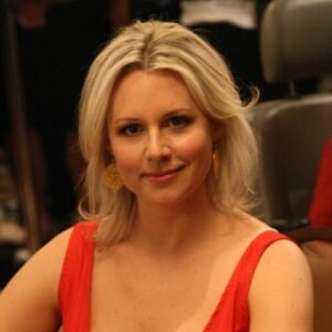 Abi Titmuss