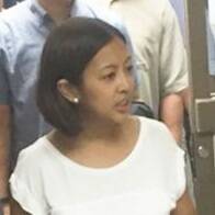 Abigail Binay