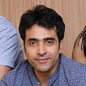 Abir Chatterjee
