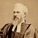 Abner Jackson